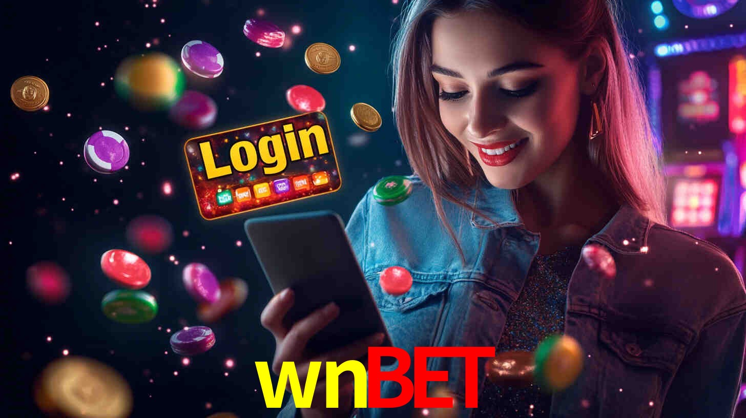 Descubra a Essência do wnbet: Nossa História e Compromissos