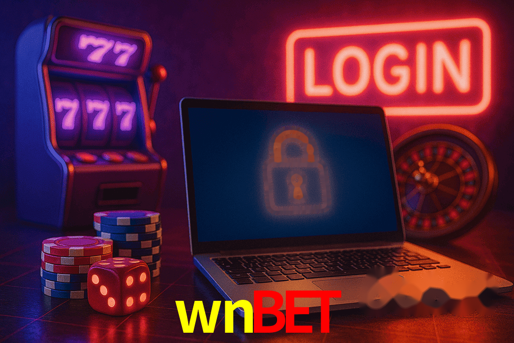 Avaliações dos Jogadores wnbet