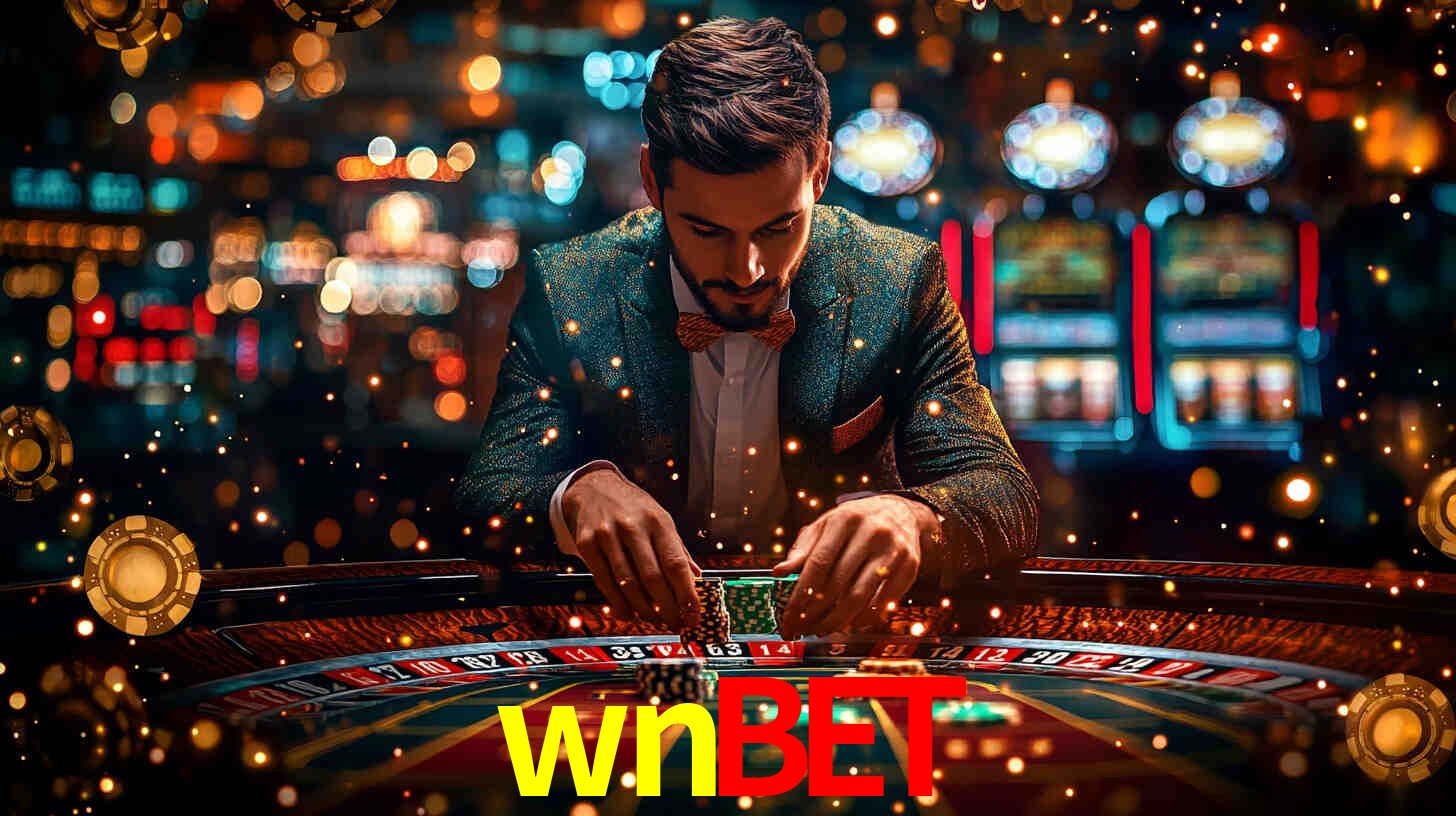 wnbet App Interface