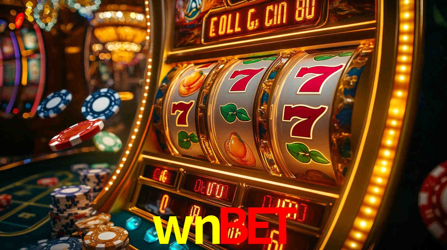 Exclusive Games wnbet