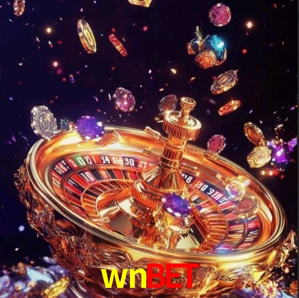 wnbet Segurança Logo 1