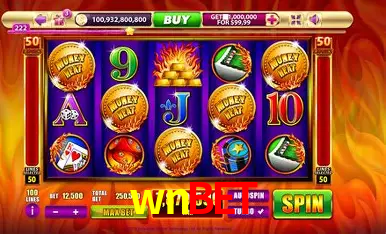 Descubra a Magia dos Jogos de Arcade no wnbet