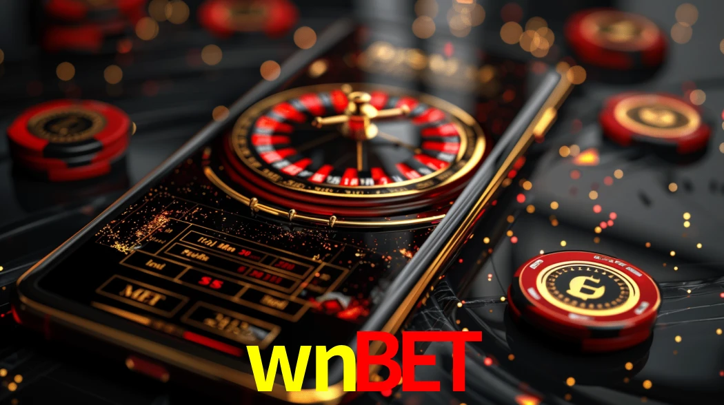 Secure Login wnbet