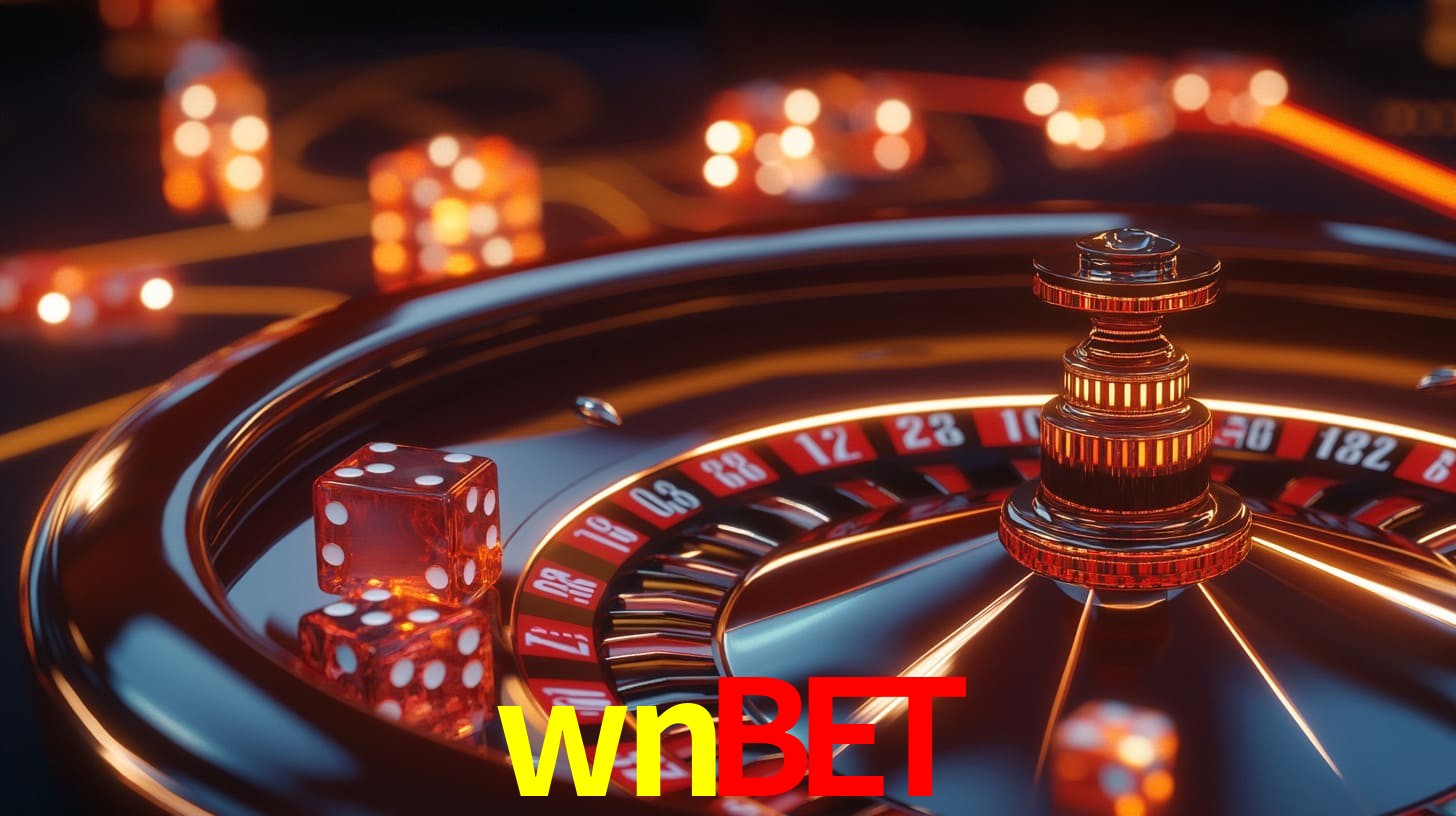 wnbet,wnbet.com