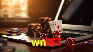 Interface Premium wnbet