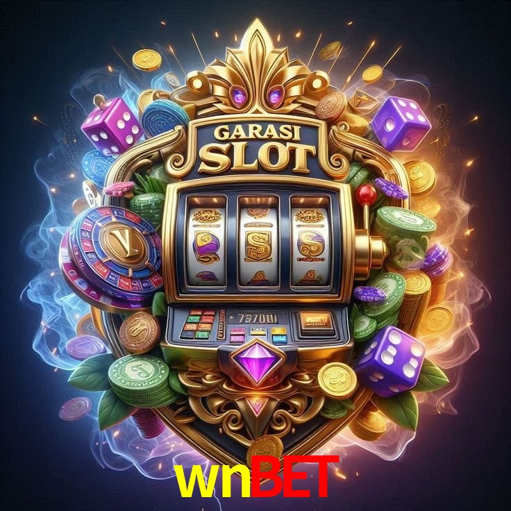 Ofertas Exclusivas wnbet