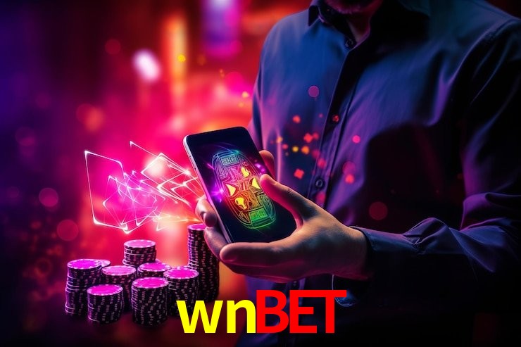 Jogo Spaceman wnbet