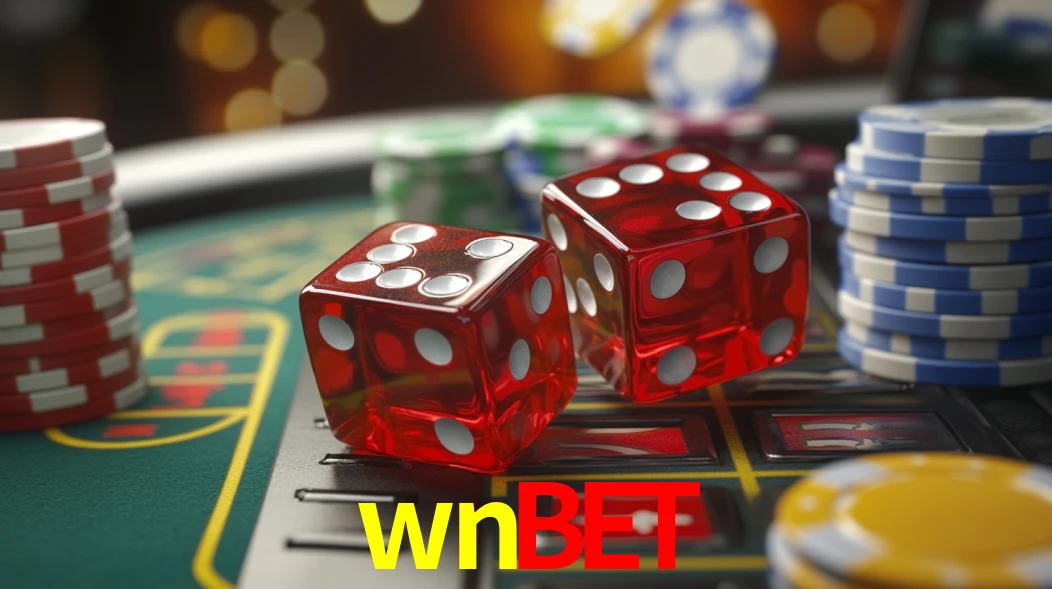 Daily Bonuses wnbet