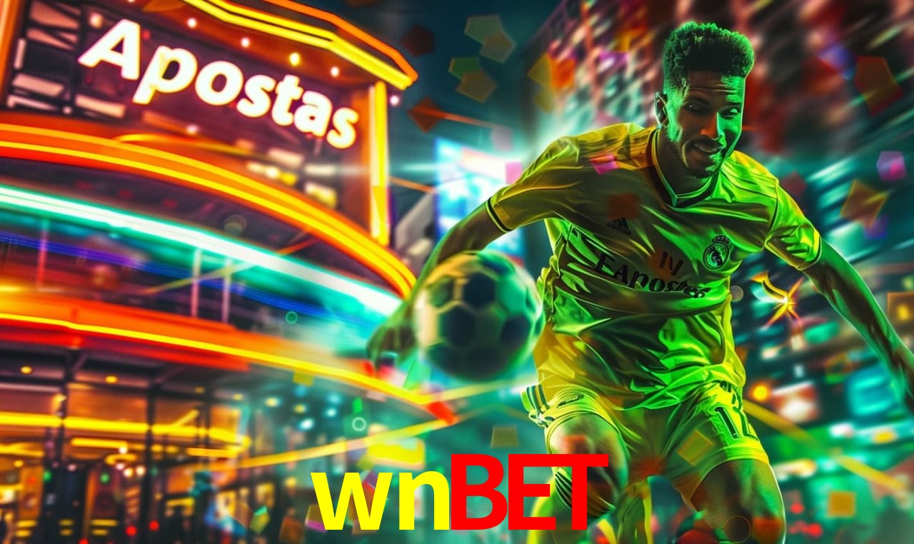 Benefícios da Conta wnbet