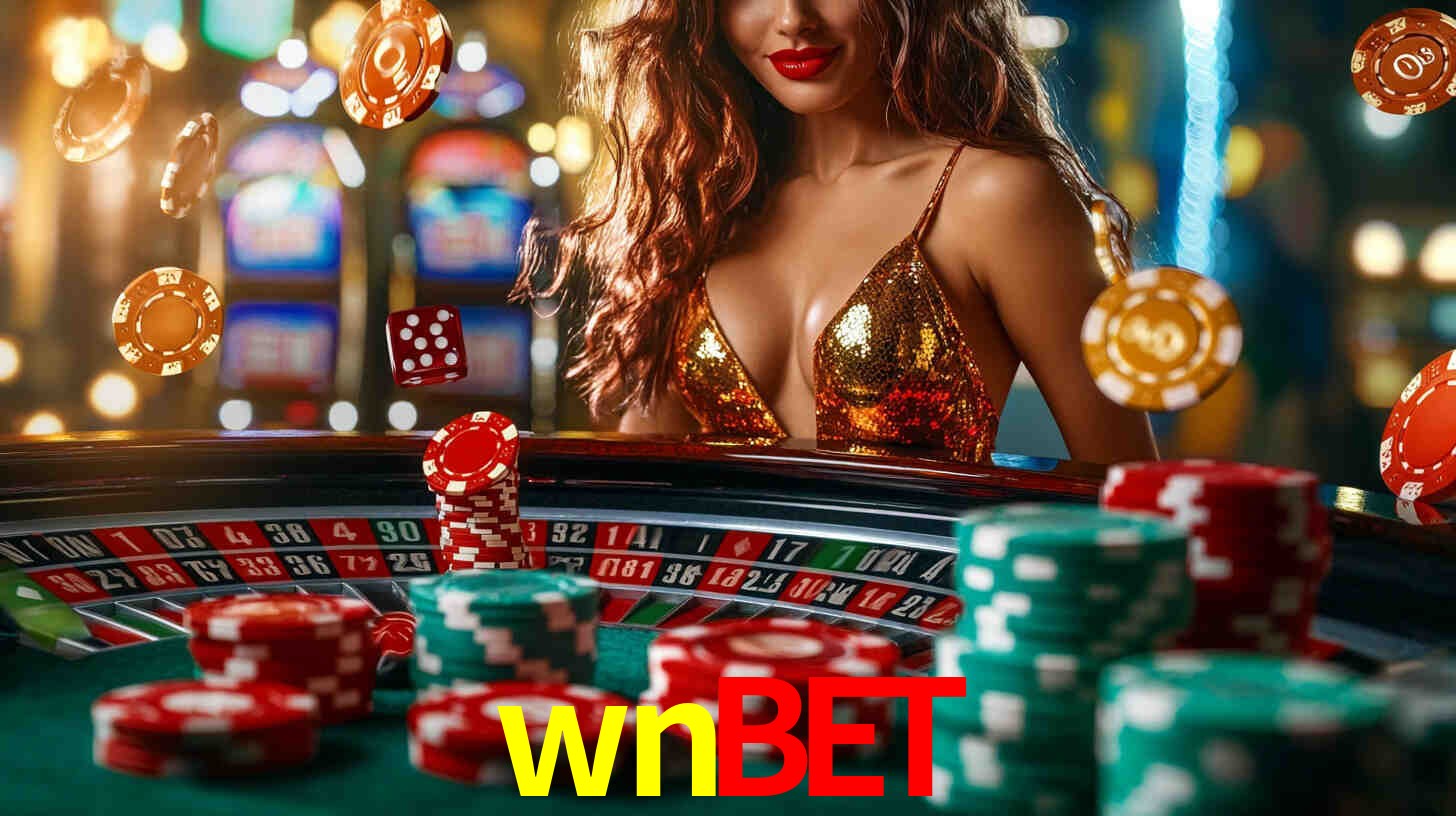 Premium Interface wnbet