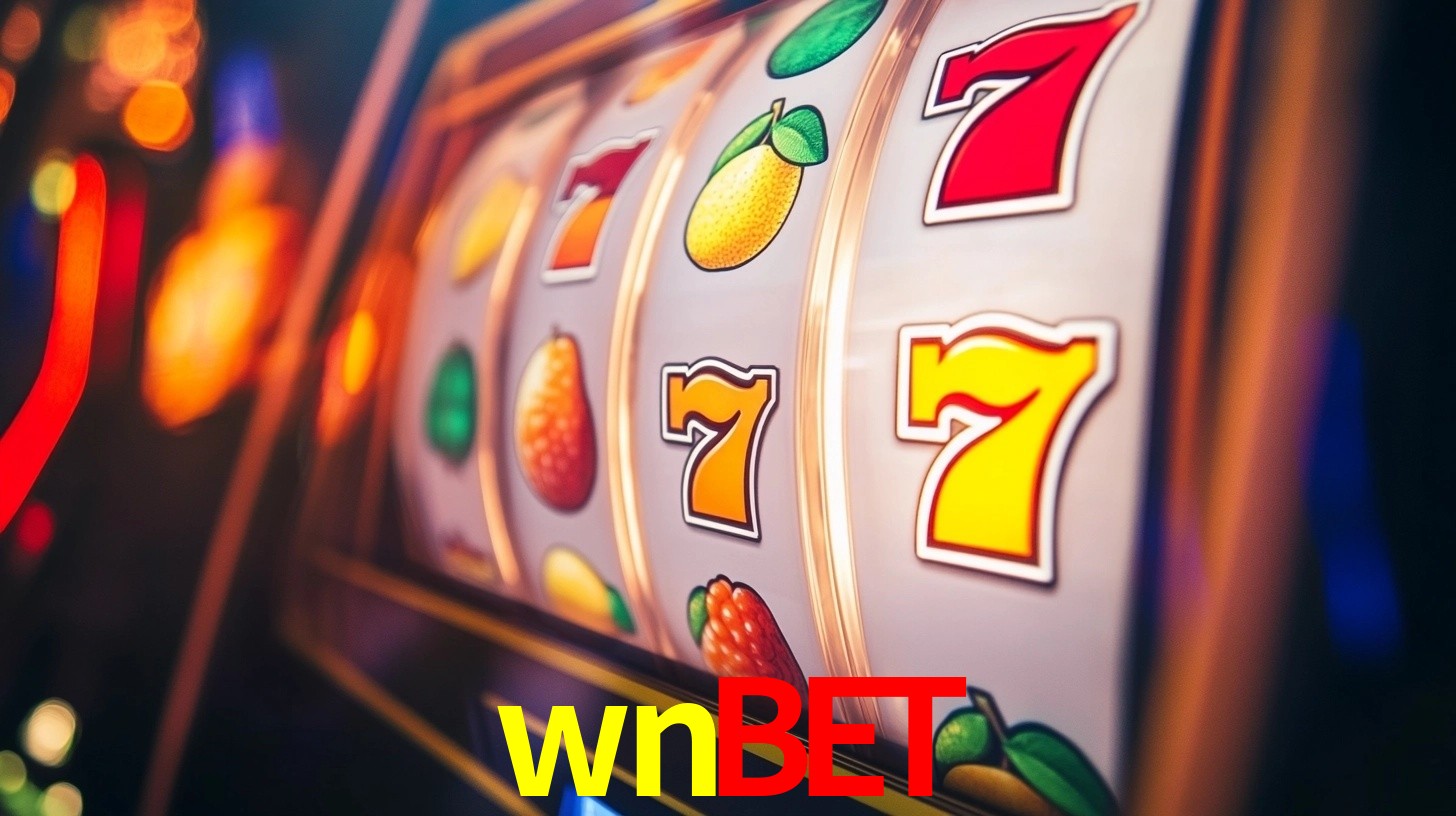 Ofertas Imperdíveis na wnbet: Promoções e Bônus Que Valem a Pena