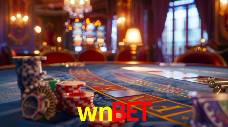 API Integration wnbet