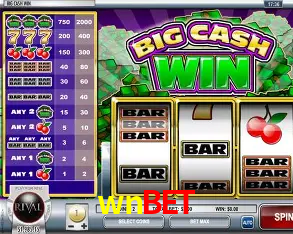 Desvendando o Mundo dos Jogos Virtuais na wnbet
