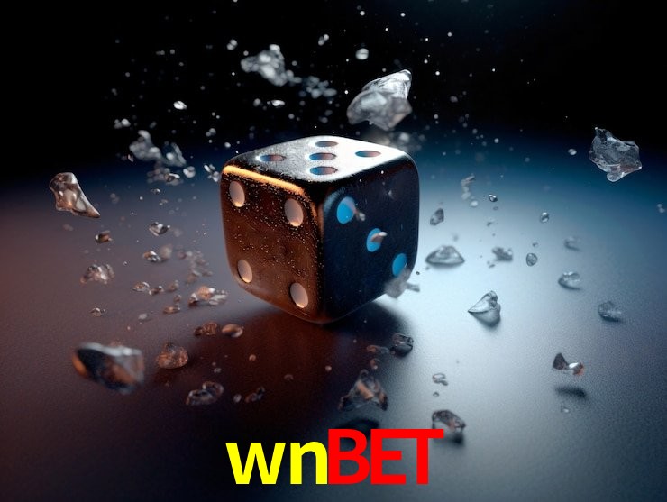 Plataforma wnbet - PIX Instantâneo