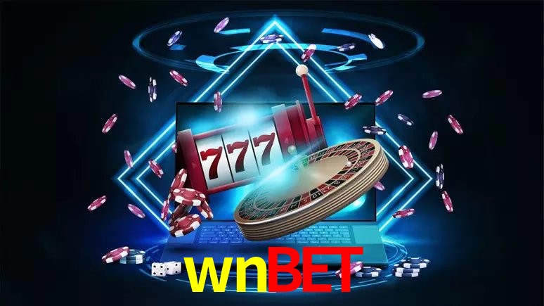 Integração de APIs wnbet