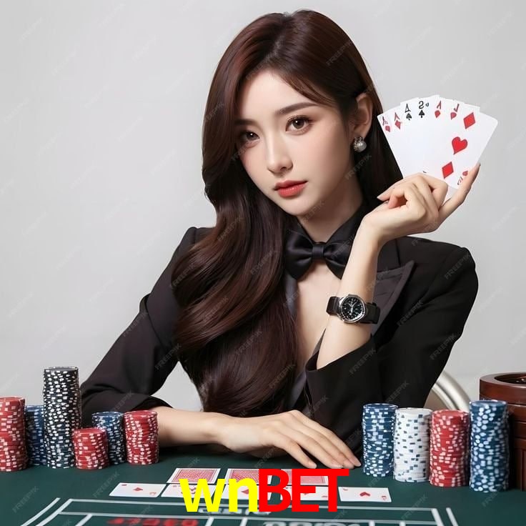 wnbet Instalar Logo 2