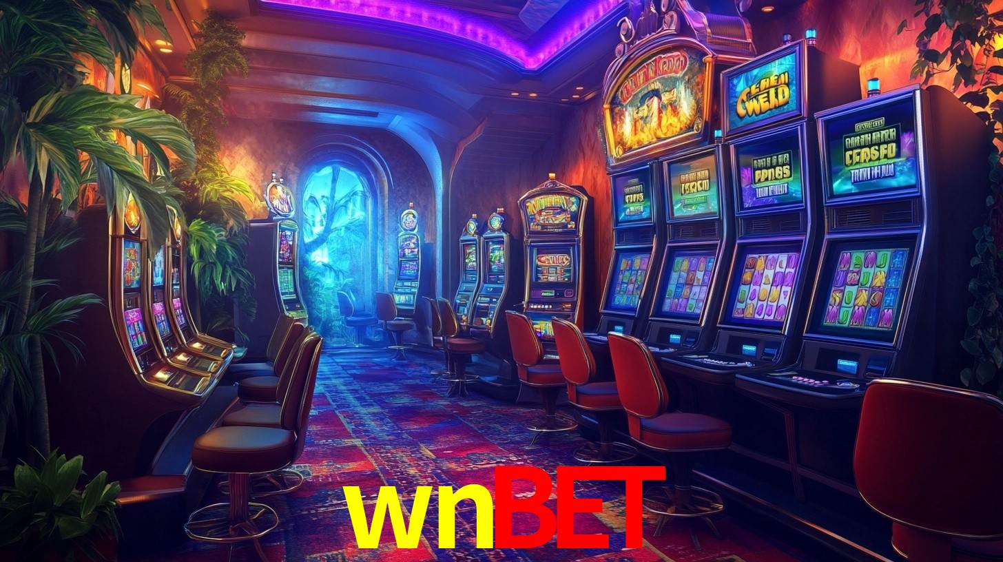 Welcome Bonus wnbet