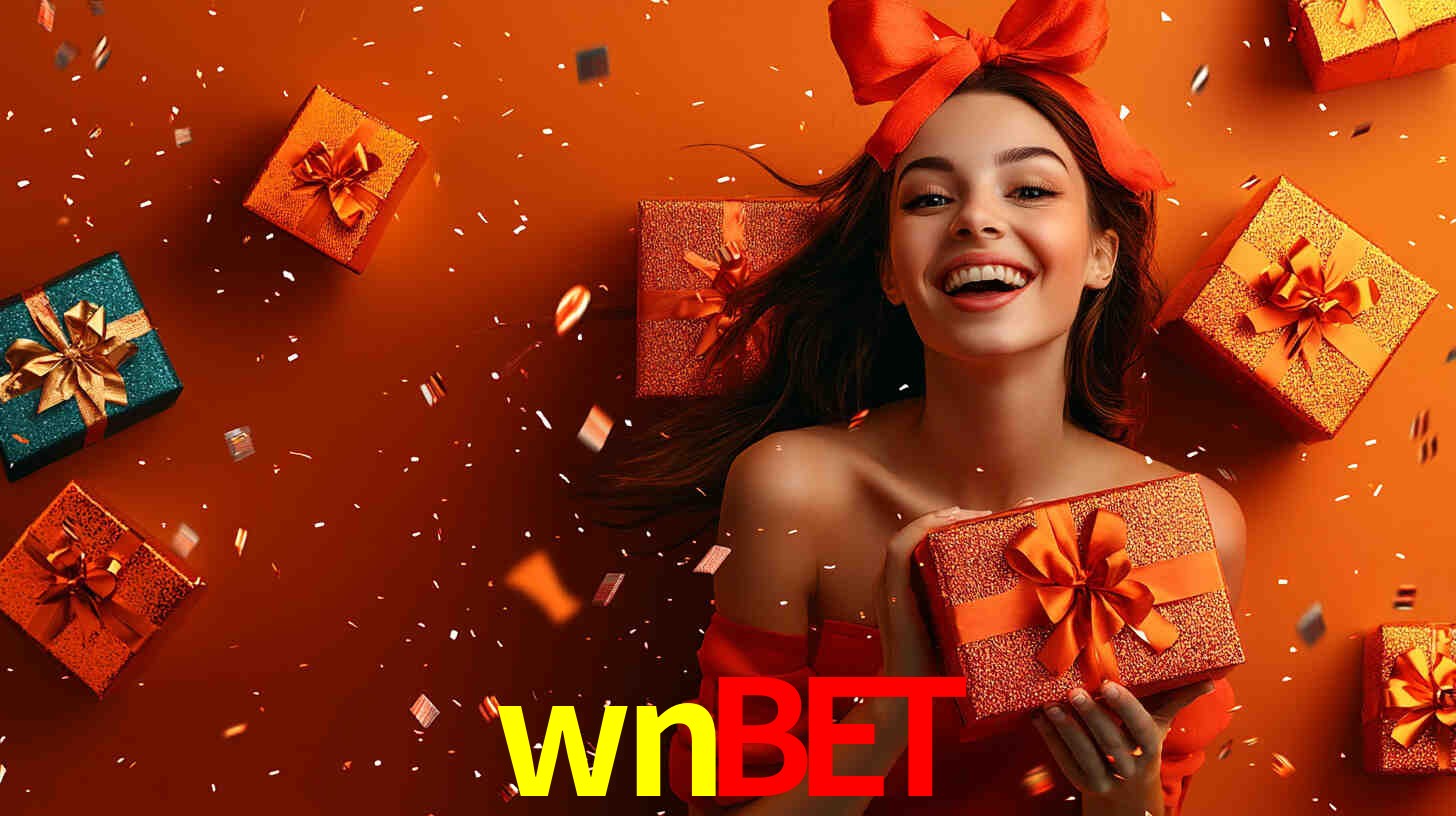 Promoções Semanais e Códigos Promocionais wnbet