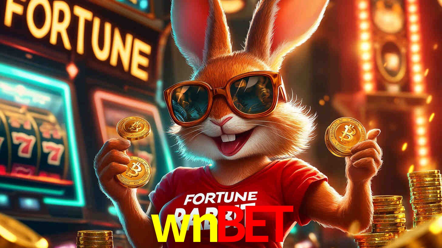 Dicas para Jogar Fortune Tiger no wnbet