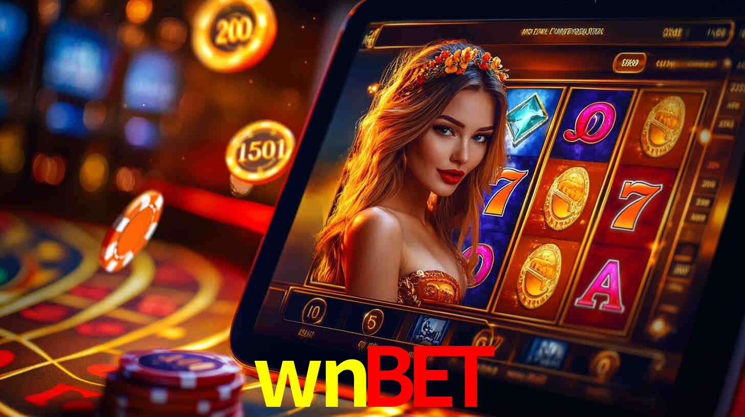 Jogos Crash no wnbet