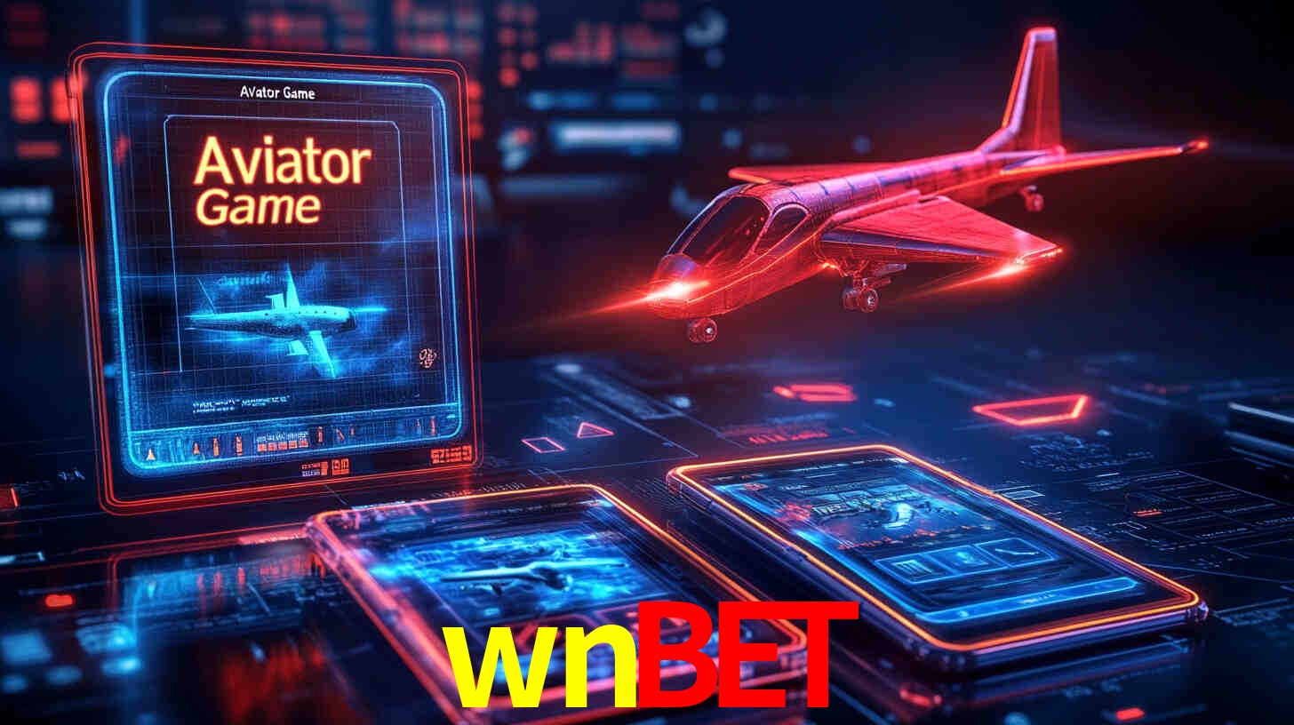 Benefícios do Aviator no wnbet