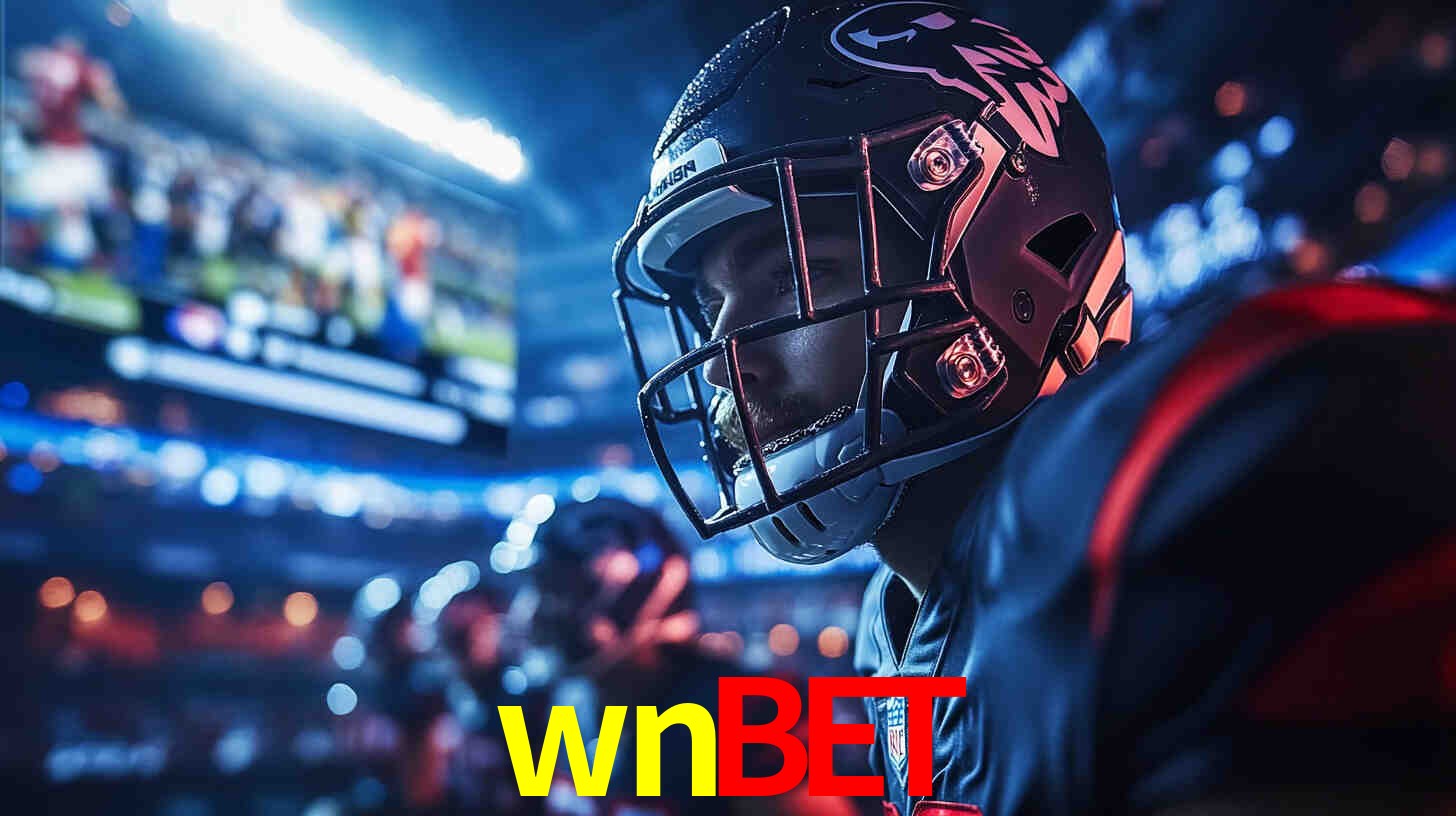 Transforme Suas Apostas em Grandes Prêmios no wnbet